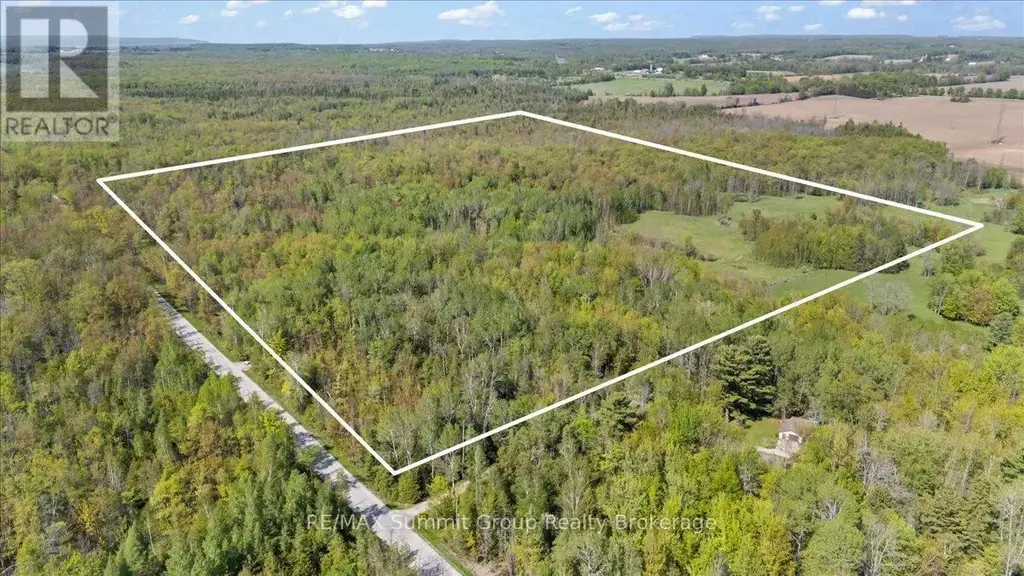 Pt Lt 1-2 Concession Road 3, Georgian Bluffs